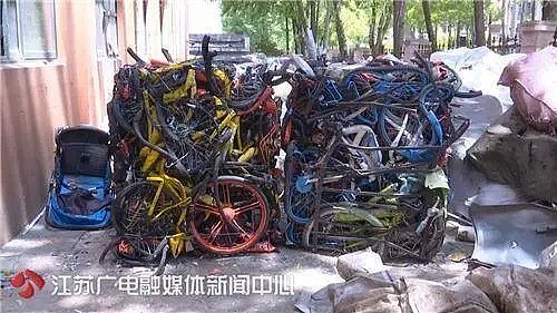 被遗弃的10000具“尸体”，改变了无数孩子的命运！（组图） - 20