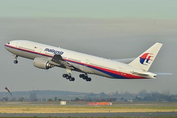 MH370机长失事前视频引恐慌，博彩开赌失联原因机长自杀赔率高