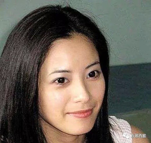 贫民变天后？该女星曾许愿36岁嫁豪门生小孩，如今41岁却频繁去小县城商演（组图） - 45