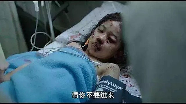 坐拥3000亿，却猥亵9岁女童：恶魔，也可能长着精致的面孔（组图） - 5