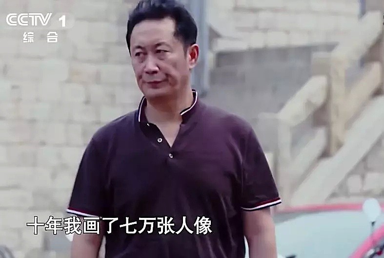 女孩异国遭奸杀背后，这个中国男人却震惊了FBI！（组图） - 8