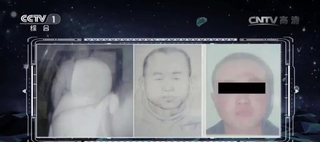 女孩异国遭奸杀背后，这个中国男人却震惊了FBI！（组图） - 16