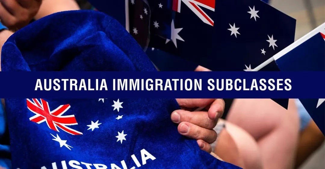 必看！2019移民澳洲的最全方式，都在这里了！ - 6