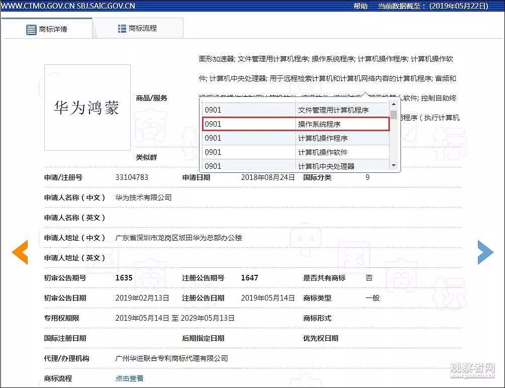 任正非：鸿蒙很可能比安卓快60%，但有个