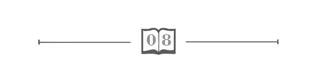 范冰冰李晨分手暴露8大处世潜规则，你踩中几条？（图） - 9