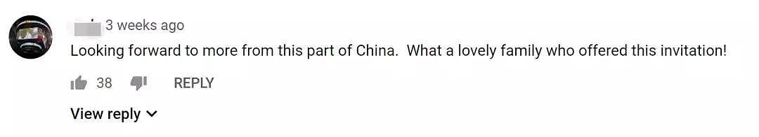 澳洲妹子去了一趟中国农村，大呼自己受骗了！中外网友却纷纷给她点赞，“这才是真实的中国！”（组图） - 17