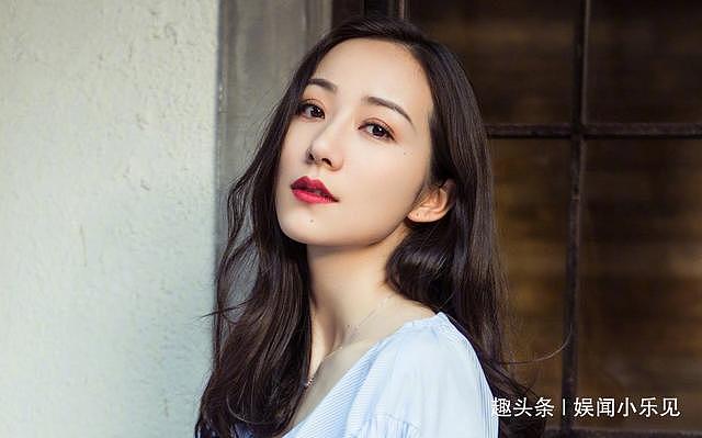 王思聪从不黑的4位女星，前2位是因为欣赏，而后2位是真的不敢惹（组图） - 5