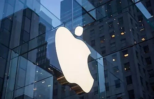 iPhone销量断崖式下跌，苹果在印度不灵了！ - 1