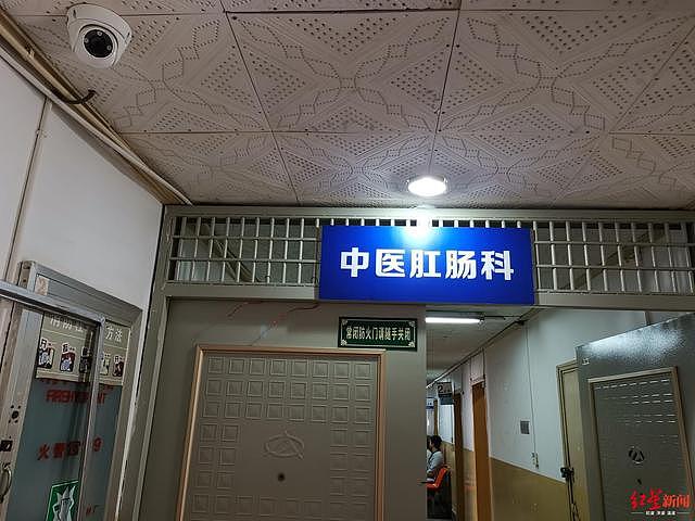 云南高二男生小手术33天后死亡 昆华医院承认救治过程有遗漏
