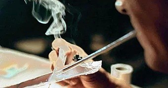 圣母心撒钱！$720万墨尔本政府说扔就扔，然而这个离CBD最近的区还是废了 - 22