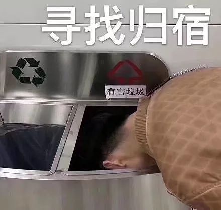 日本人遭中国大型犬撕咬 受伤女：不是狗的问题（视频/组图） - 40