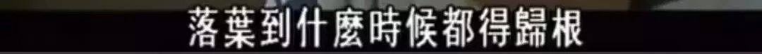 丈夫被日军刺死，中国养母带着日本遗孤改嫁，过了51年才告诉养女“你不是中国人”（组图） - 12