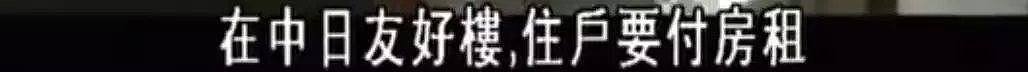 丈夫被日军刺死，中国养母带着日本遗孤改嫁，过了51年才告诉养女“你不是中国人”（组图） - 18