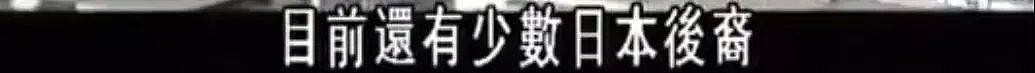 丈夫被日军刺死，中国养母带着日本遗孤改嫁，过了51年才告诉养女“你不是中国人”（组图） - 28