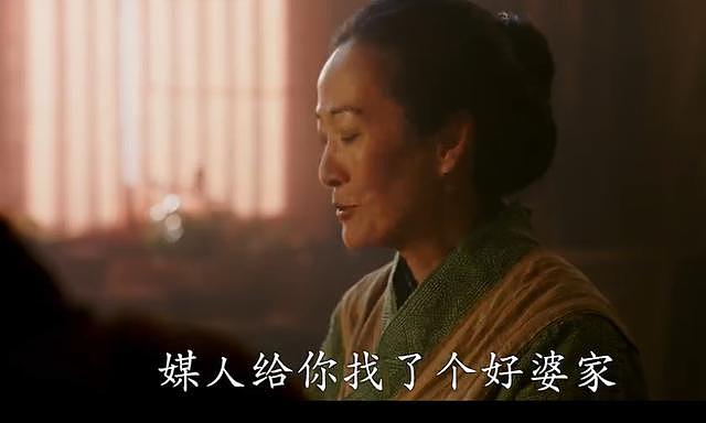 《花木兰》预告片遭差评：刘亦菲不够英气，妆容夸张，国籍惹争议（组图） - 9