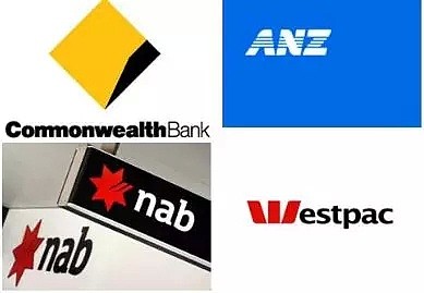 银行取消7.0%评估利率，澳洲房贷进一步放松 - 3