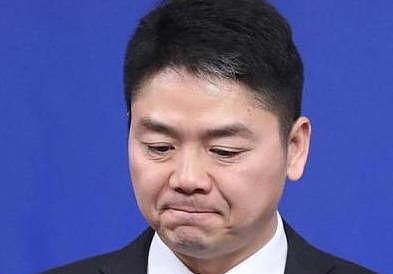 刘强东被诉性侵案首次开庭时间确定 女方提出六项指控