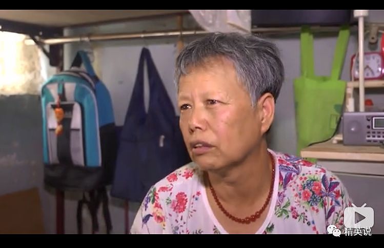 “我还没死，就住进了‘棺材’”实拍香港穷人住所，蜗居的生活有多心酸？（组图） - 16