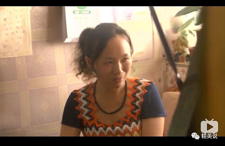 “我还没死，就住进了‘棺材’”实拍香港穷人住所，蜗居的生活有多心酸？（组图） - 28