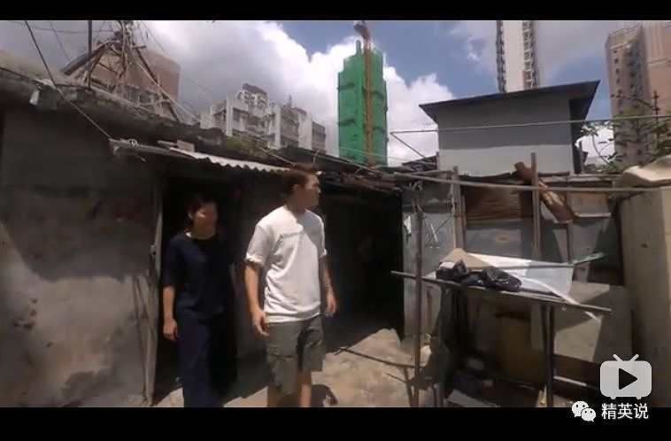 “我还没死，就住进了‘棺材’”实拍香港穷人住所，蜗居的生活有多心酸？（组图） - 30
