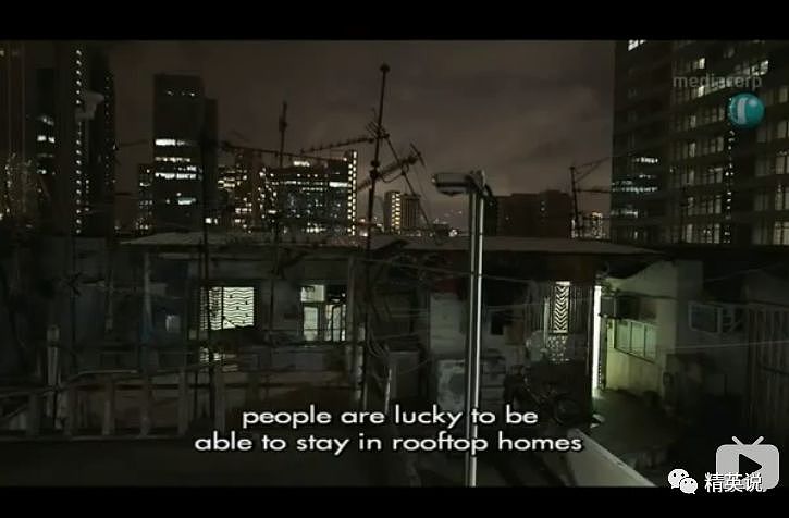 “我还没死，就住进了‘棺材’”实拍香港穷人住所，蜗居的生活有多心酸？（组图） - 32