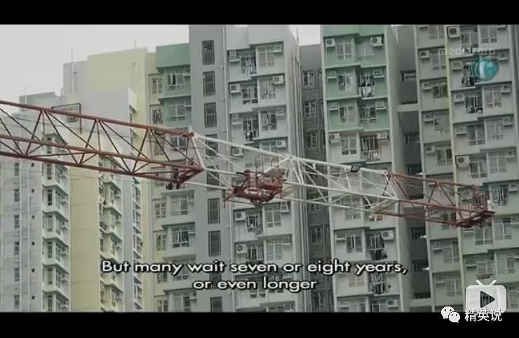 “我还没死，就住进了‘棺材’”实拍香港穷人住所，蜗居的生活有多心酸？（组图） - 35