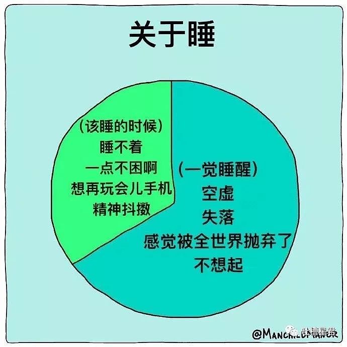 “花了30w加到了网红微信，结果见面后当场拉黑...哈哈哈哈哈哈哈（视频/组图） - 63