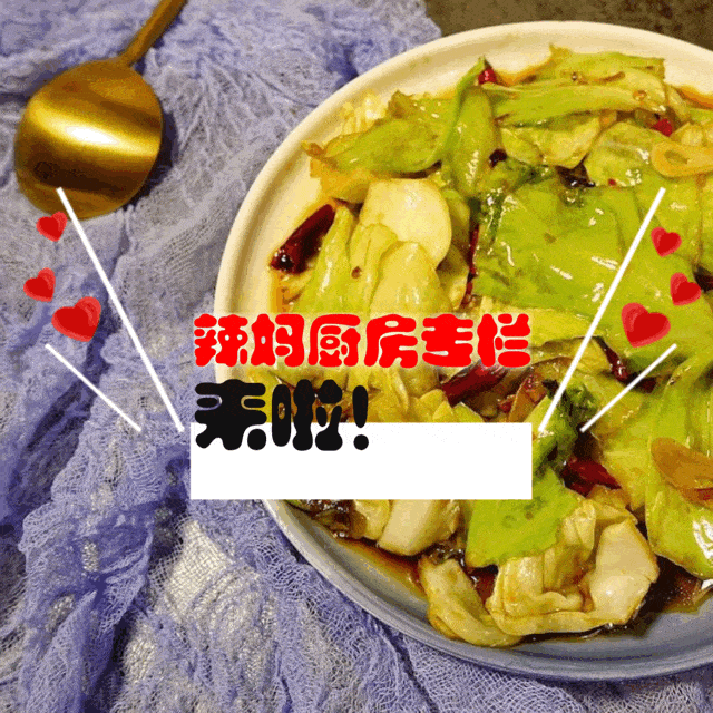 【辣妈厨神】在家轻松烹制咖喱牛肉小生煎~ - 1
