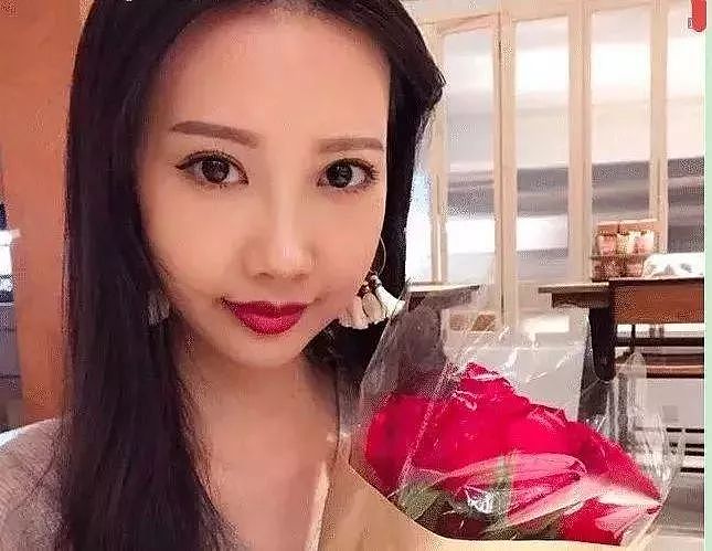 香港女星29岁抗癌7年，器官衰竭面部瘫痪，仍坚持出书筹款治病（组图） - 1