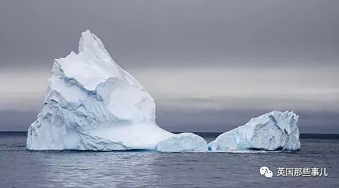 阿联酋土豪打算花10亿从南极运一座冰山回家…认真的吗？？？（组图） - 6