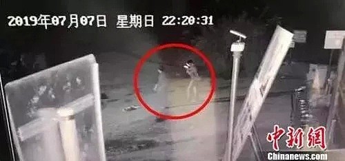 杭州女童失联案疑点重重：租客曾发视频称“收了一个女儿”（视频/组图） - 2