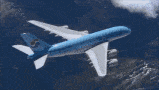 比马航MH370还离奇！清华高材生开飞机在加拿大坠毁，然而飞机残骸里竟空无一人！（组图） - 3