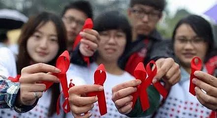 山东大学值得警醒：北大女博士生感染艾滋，才27岁......（组图） - 3