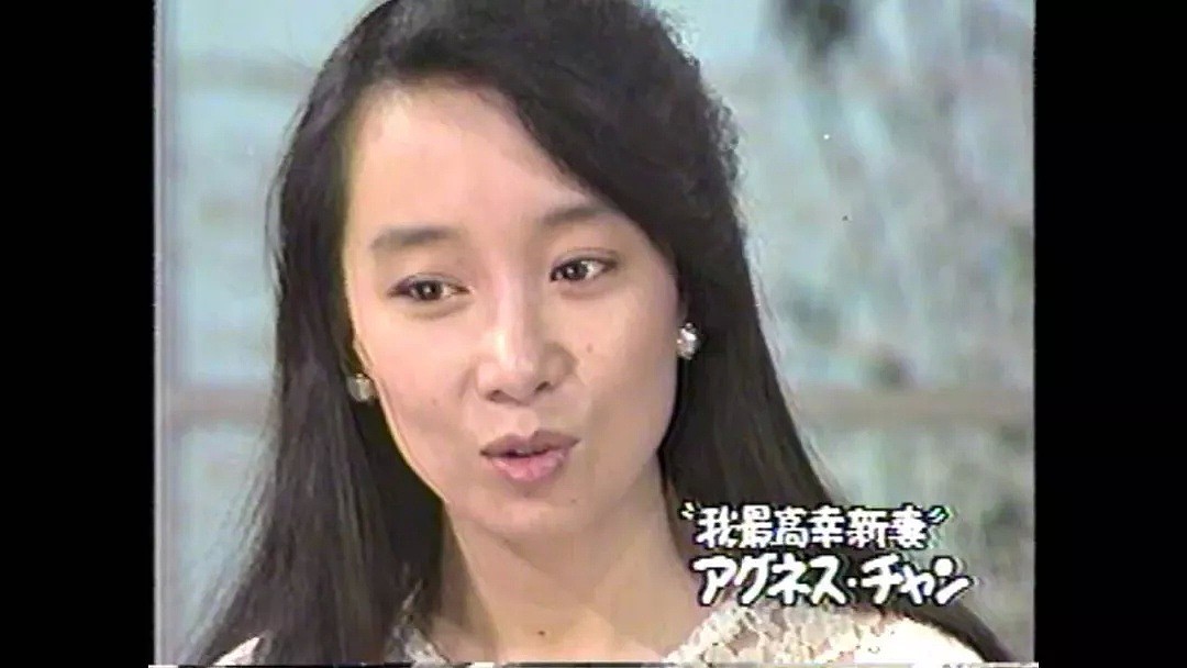 中国女歌手在最红的时候嫁日本人销声匿迹，多年后将三个儿子送进了斯坦福！（组图） - 12