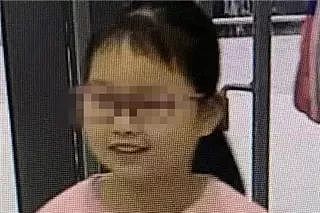 杭州失踪女童遗体被找到，拐骗是否早有预谋？案件仍存五大疑点未解开（视频/组图） - 2