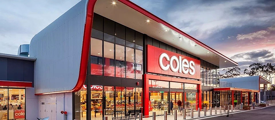 重磅 | Coles和Woolworths居然要携手涨价? 半价折扣即将消失! 这一波操作将直接影响堪培拉居民的生活成本! - 7