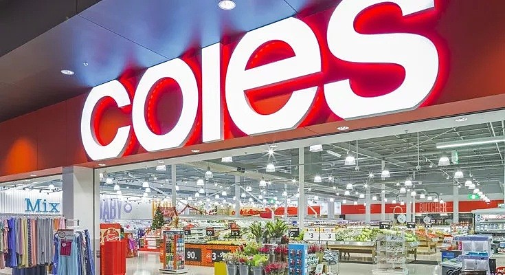 重磅 | Coles和Woolworths居然要携手涨价? 半价折扣即将消失! 这一波操作将直接影响堪培拉居民的生活成本! - 25