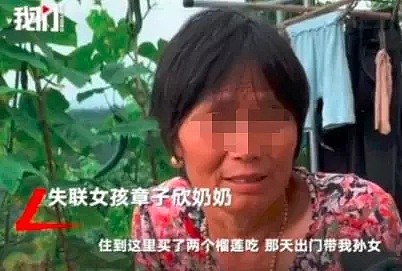 别告诉孩子警惕陌生人！中国9岁女孩被离奇杀害的第8天，澳洲却如此教育 - 2