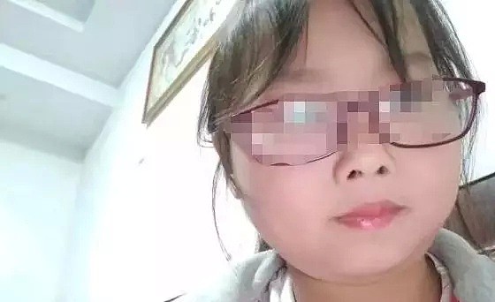 别告诉孩子警惕陌生人！中国9岁女孩被离奇杀害的第8天，澳洲却如此教育 - 18