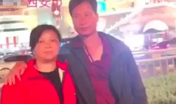 别告诉孩子警惕陌生人！中国9岁女孩被离奇杀害的第8天，澳洲却如此教育 - 23