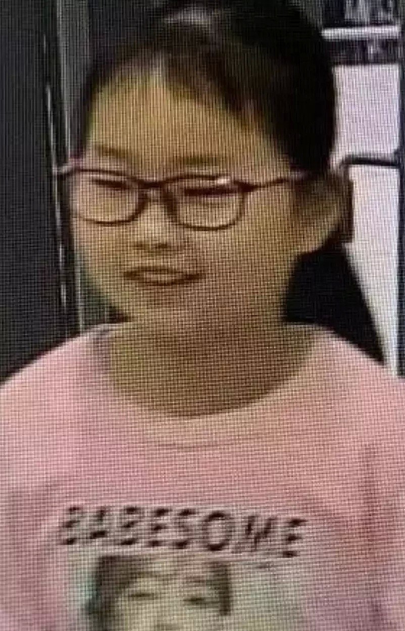 痛心！杭州9岁女童失踪死亡案最新通报来了！网上疯传的版本居然是假的... - 1