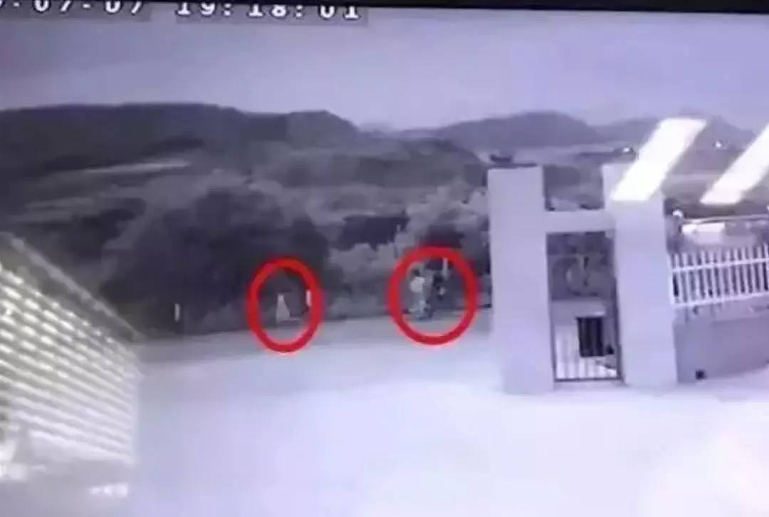 痛心！杭州9岁女童失踪死亡案最新通报来了！网上疯传的版本居然是假的... - 9