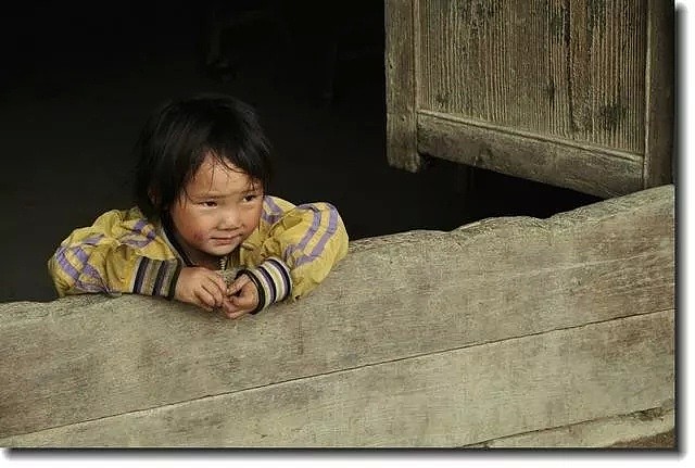 痛心！杭州9岁女童失踪死亡案最新通报来了！网上疯传的版本居然是假的... - 34