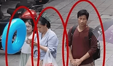 痛心！杭州9岁女童失踪死亡案最新通报来了！网上疯传的版本居然是假的...
