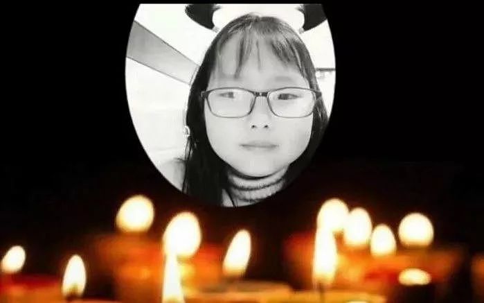 杭州女童父亲否认将火化海葬遗体：仍在等警方进一步通知（视频/组图） - 1