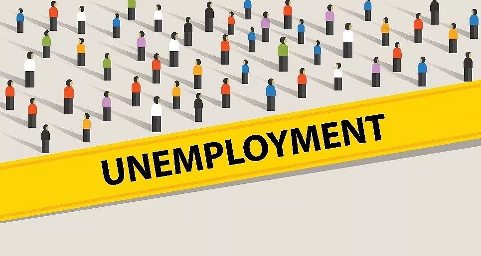 澳联储（RBA）预期失业率下降，但实际情况却… - 2