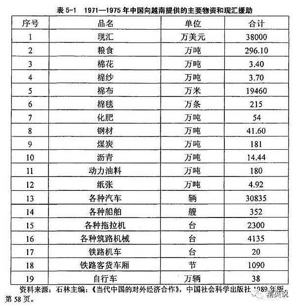 这部电影刘德华主演，道尽150万华人被驱逐的血泪史，却至今没有道歉和赔偿（组图） - 7