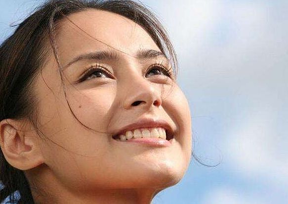 被陈冠希“祸害”的6个女星，如今怎样了？其中一个刚生完三胎（组图） - 1