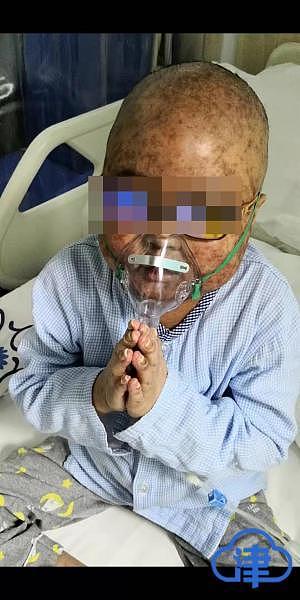 6岁白血病男童之死——花费超400万后离世，北京博仁医院拿他当“小白鼠”？