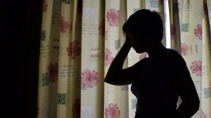 数百中国女被卖到英国当妓女，被殴打强暴，又惨遭内政部再伤害，震惊英媒！（组图） - 30